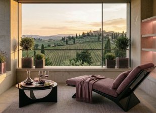 GUSTO e RELAX 