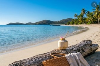 VACANZA e RELAX 2026